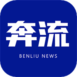 半岛TY Sports：促进全民健身的重要平台