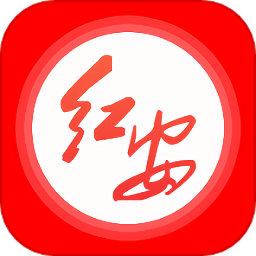 半岛TY Sports：促进全民健身的重要平台